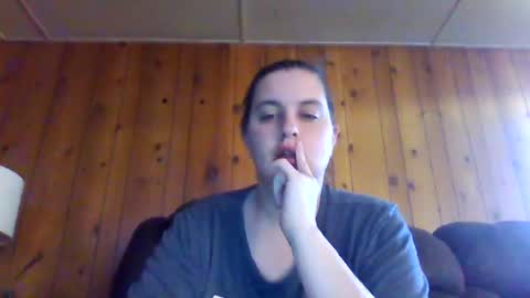 shylee538825 online show from October 25, 2:06 pm