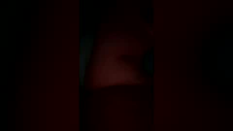 shylilredhead69 online show from July 16, 10:07 am
