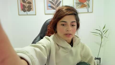 shylittlebunny online show from February 13, 7:52 pm