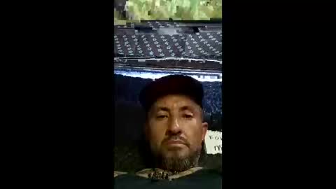 shylom28193 online show from April 12, 9:19 pm