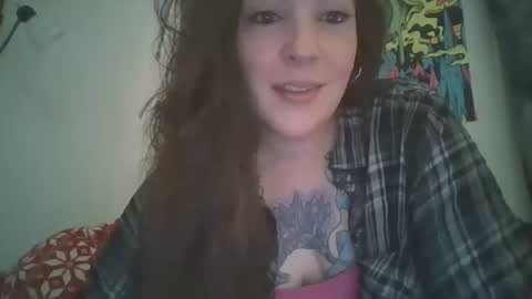 Snapshot of shymilf535 chatting on March 3, 3:52 am RBXs Princess online show from March 3, 3:52 am