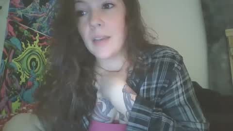 Snapshot of shymilf535 chatting on January 10, 3:50 am RBXs Princess online show from January 10, 3:50 am