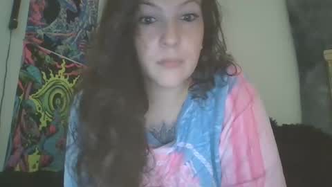 Snapshot of shymilf535 chatting on January 6, 3:42 am RBXs Princess online show from January 6, 3:42 am
