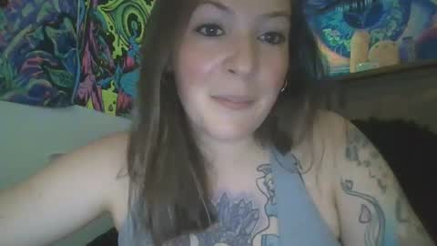 Snapshot of shymilf535 chatting on September 20, 4:04 am RBXs Princess online show from September 20, 4:04 am