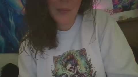 RBXs Princess online show from October 15, 2:48 am