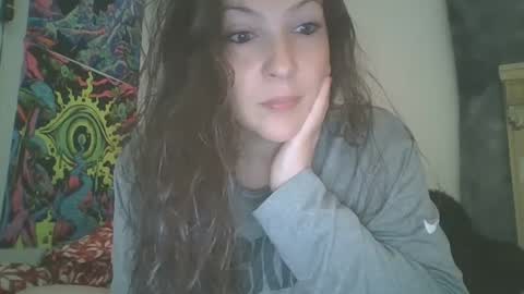 Snapshot of shymilf535 chatting on January 4, 3:50 am RBXs Princess online show from January 4, 3:50 am