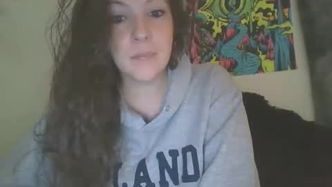 Snapshot of shymilf535 chatting on January 23, 3:26 am RBXs Princess online show from January 23, 3:26 am