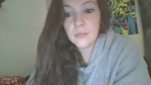 Snapshot of shymilf535 chatting on February 2, 3:43 am RBXs Princess online show from February 2, 3:43 am