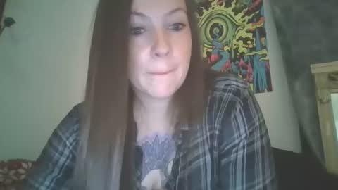 Snapshot of shymilf535 chatting on February 15, 3:52 am RBXs Princess online show from February 15, 3:52 am