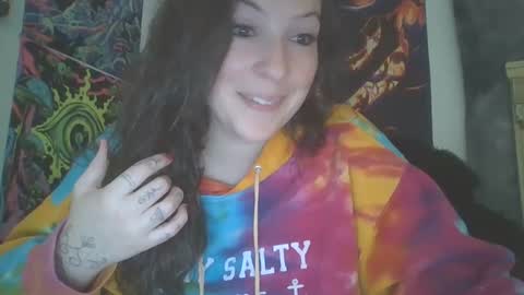 Snapshot of shymilf535 chatting on December 28, 4:08 am RBXs Princess online show from December 28, 4:08 am