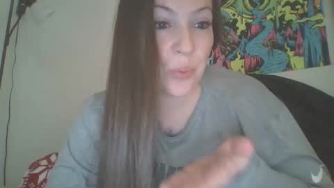 Snapshot of shymilf535 chatting on February 23, 3:35 am RBXs Princess online show from February 23, 3:35 am