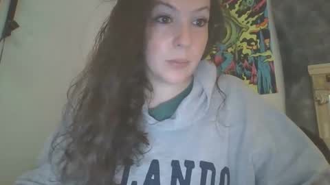Snapshot of shymilf535 chatting on February 5, 3:45 am RBXs Princess online show from February 5, 3:45 am