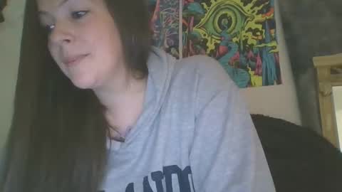 Snapshot of shymilf535 chatting on January 18, 3:42 am RBXs Princess online show from January 18, 3:42 am