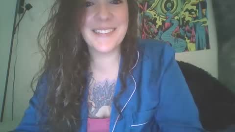 Snapshot of shymilf535 chatting on February 10, 4:08 am RBXs Princess online show from February 10, 4:08 am