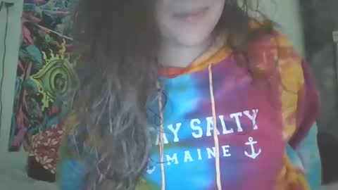 Snapshot of shymilf535 chatting on January 12, 3:39 am RBXs Princess online show from January 12, 3:39 am