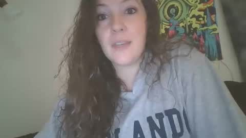 Snapshot of shymilf535 chatting on February 16, 3:47 am RBXs Princess online show from February 16, 3:47 am
