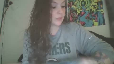 Snapshot of shymilf535 chatting on February 18, 3:21 am RBXs Princess online show from February 18, 3:21 am