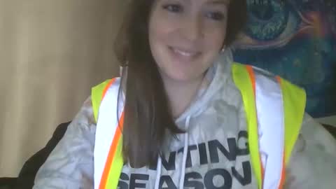 RBXs Princess online show from December 19, 4:30 am