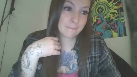 Snapshot of shymilf535 chatting on January 30, 3:55 am RBXs Princess online show from January 30, 3:55 am