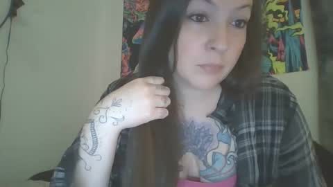 Snapshot of shymilf535 chatting on February 7, 3:55 am RBXs Princess online show from February 7, 3:55 am