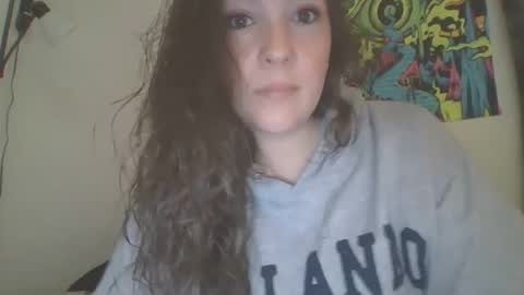 Snapshot of shymilf535 chatting on February 12, 3:18 am RBXs Princess online show from February 12, 3:18 am