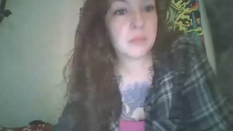 Snapshot of shymilf535 chatting on February 9, 3:22 am RBXs Princess online show from February 9, 3:22 am