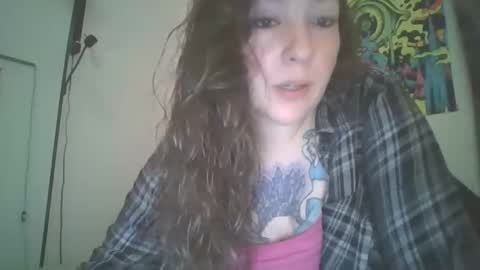 Snapshot of shymilf535 chatting on February 11, 3:40 am RBXs Princess online show from February 11, 3:40 am
