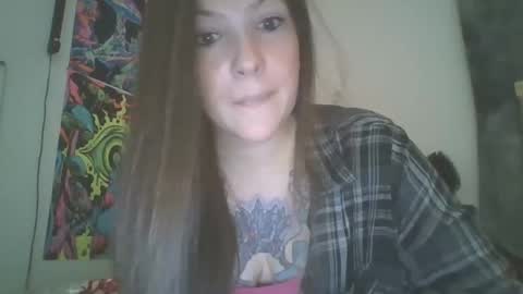 Snapshot of shymilf535 chatting on January 2, 3:48 am RBXs Princess online show from January 2, 3:48 am