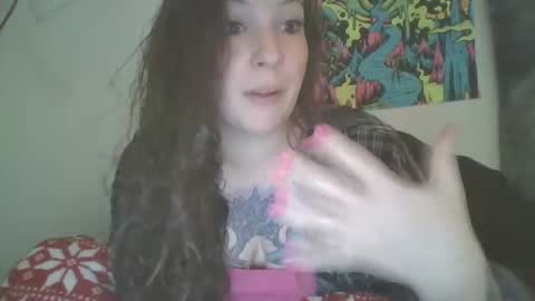 Snapshot of shymilf535 chatting on February 25, 3:42 am RBXs Princess online show from February 25, 3:42 am