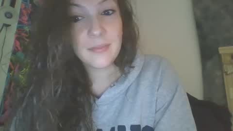 Snapshot of shymilf535 chatting on January 13, 5:01 am RBXs Princess online show from January 13, 5:01 am