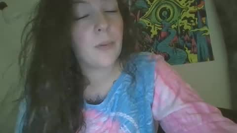 Snapshot of shymilf535 chatting on March 12, 3:24 am RBXs Princess online show from March 12, 3:24 am
