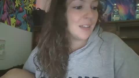 Snapshot of shymilf535 chatting on September 14, 3:09 am RBXs Princess online show from September 14, 3:09 am