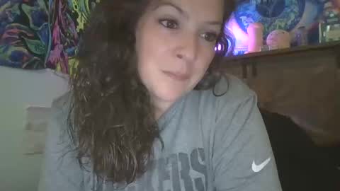 Snapshot of shymilf535 chatting on September 10, 2:34 am RBXs Princess online show from September 10, 2:34 am
