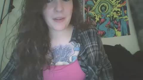 Snapshot of shymilf535 chatting on January 28, 3:47 am RBXs Princess online show from January 28, 3:47 am
