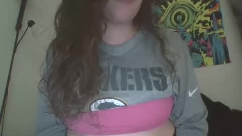 Snapshot of shymilf535 chatting on March 1, 4:15 am RBXs Princess online show from March 1, 4:15 am