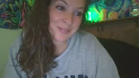 Snapshot of shymilf535 chatting on September 13, 2:47 am RBXs Princess online show from September 13, 2:47 am