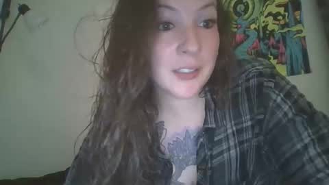 Snapshot of shymilf535 chatting on March 7, 3:29 am RBXs Princess online show from March 7, 3:29 am