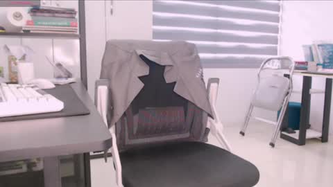 Shyn online show from April 3, 5:14 am