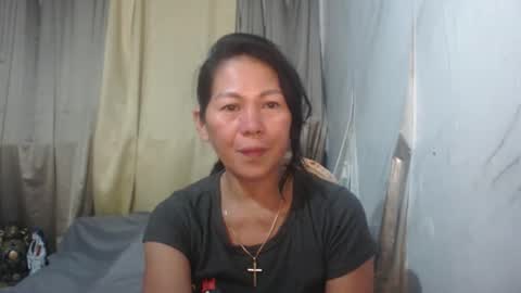 shyn_ann online show from March 14, 5:44 am