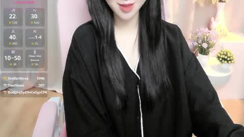 nana online show from June 24, 5:36 am