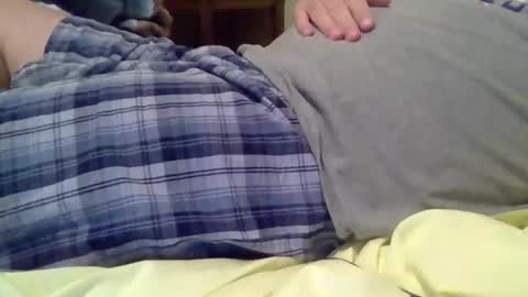 shyncurious2 online show from December 16, 1:46 am