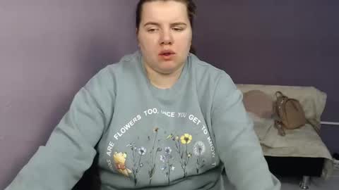 Bethany online show from September 28, 10:02 am