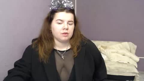 Bethany online show from October 20, 7:35 am