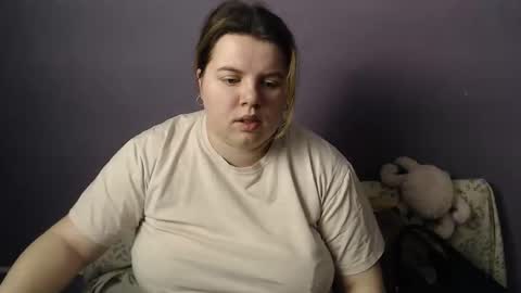 Bethany online show from January 9, 10:10 am