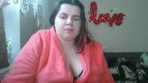 Bethany online show from March 9, 2:32 pm