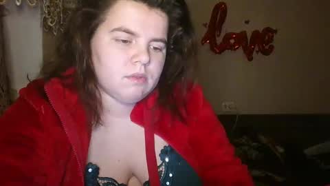 Bethany online show from February 23, 4:46 pm