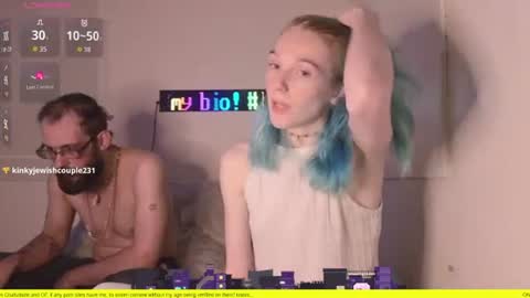 Hippie online show from June 20, 12:28 am
