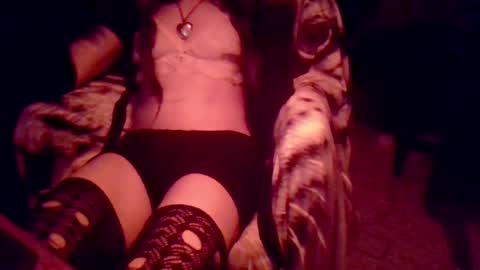 Mandy online show from November 8, 10:40 am