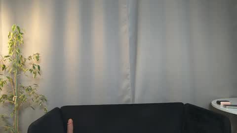 Snapshot of shyprinces chatting on March 12, 7:58 pm Amelia online show from March 12, 7:58 pm