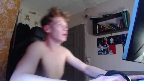 Tom and Betty online show from December 21, 10:43 am